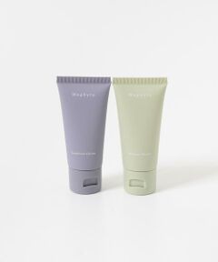 URBAN RESEARCH / アーバンリサーチ ヘアケア | Waphyto　ヘアケア トライアルキット