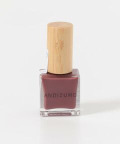 URBAN RESEARCH / アーバンリサーチ コスメ | ANDIZUMO　ネイルカラ-KAMIARI25