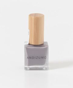 URBAN RESEARCH / アーバンリサーチ コスメ | ANDIZUMO　ネイルカラ-KAMIARI25