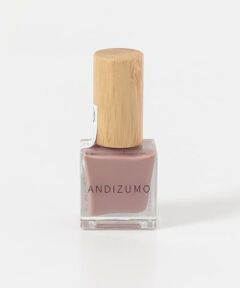 URBAN RESEARCH / アーバンリサーチ コスメ | ANDIZUMO　ネイルカラ-KAMIARI25