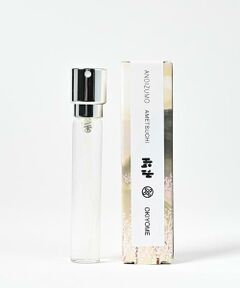 URBAN RESEARCH / アーバンリサーチ フレグランス | ANDIZUMO　AMETSUCHI アロマミスト