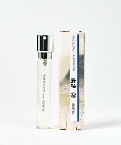 URBAN RESEARCH / アーバンリサーチ フレグランス | ANDIZUMO　AMETSUCHI アロマミスト