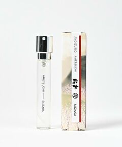 URBAN RESEARCH / アーバンリサーチ フレグランス | ANDIZUMO　AMETSUCHI アロマミスト