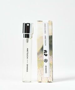 URBAN RESEARCH / アーバンリサーチ フレグランス | ANDIZUMO　AMETSUCHI アロマミスト
