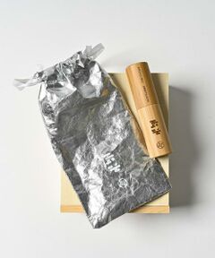 URBAN RESEARCH / アーバンリサーチ その他雑貨 | ANDIZUMO　AMETSUCHI 竹容器