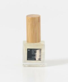 URBAN RESEARCH / アーバンリサーチ コスメ | ANDIZUMO　aromaoil お浄め