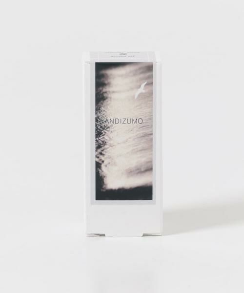 URBAN RESEARCH / アーバンリサーチ コスメ | ANDIZUMO　aromaoil お浄め | 詳細3