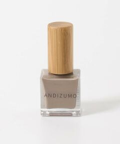 URBAN RESEARCH / アーバンリサーチ コスメ | ANDIZUMO　ネイルカラーHANAFUDA