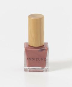 URBAN RESEARCH / アーバンリサーチ コスメ | ANDIZUMO　ネイルカラー七福神