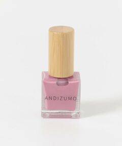 URBAN RESEARCH / アーバンリサーチ コスメ | ANDIZUMO　ネイルカラー七福神