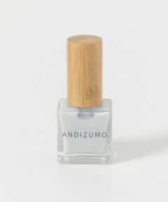 URBAN RESEARCH / アーバンリサーチ コスメ | ANDIZUMO　ネイルカラー七福神