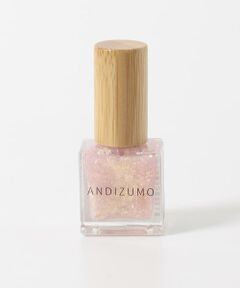 URBAN RESEARCH / アーバンリサーチ コスメ | ANDIZUMO　ネイルカラー宝船