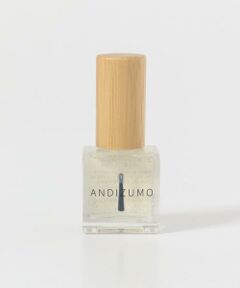 URBAN RESEARCH / アーバンリサーチ コスメ | ANDIZUMO　ネイルカラーGEO水
