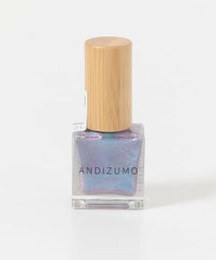 URBAN RESEARCH / アーバンリサーチ コスメ | ANDIZUMO　ネイルカラー鏡花水月 凪