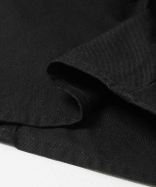 URBAN RESEARCH / アーバンリサーチ その他パンツ | Teya　WIDE VOLUME PANTS | 詳細9