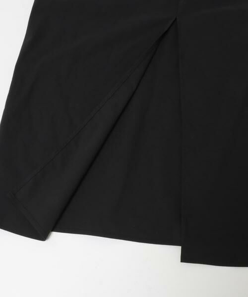 URBAN RESEARCH / アーバンリサーチ ワンピース | Teya　NO MATTER DRESS | 詳細7