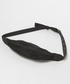 URBAN RESEARCH / アーバンリサーチ メッセンジャーバッグ・ウエストポーチ | Teya　ACTIVE BELT BAG