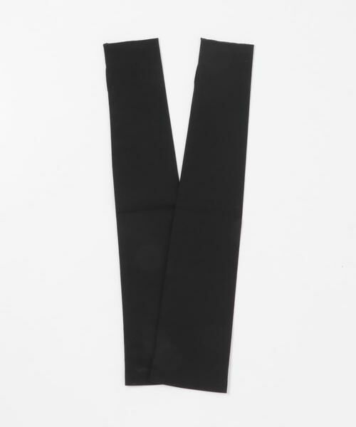 URBAN RESEARCH / アーバンリサーチ 手袋 | Teya　ARMOR SLEEVE | 詳細5