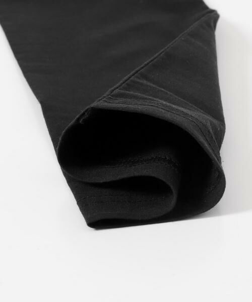 URBAN RESEARCH / アーバンリサーチ 手袋 | Teya　ARMOR SLEEVE | 詳細7