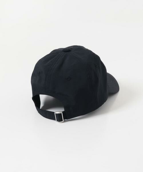 URBAN RESEARCH / アーバンリサーチ キャップ | Wide Dad　GRAPHIC CAP WITH HATCH | 詳細17