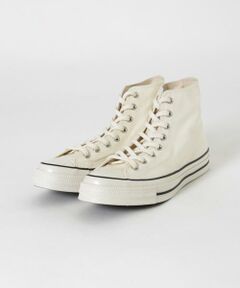 URBAN RESEARCH / アーバンリサーチ スニーカー | CONVERSE　ALL STAR LGCY HI