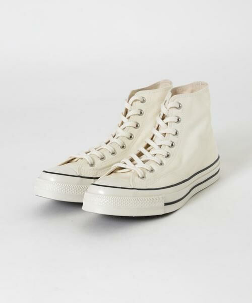 URBAN RESEARCH / アーバンリサーチ スニーカー | CONVERSE　ALL STAR LGCY HI | 詳細1