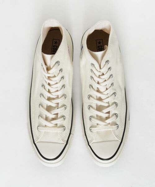 URBAN RESEARCH / アーバンリサーチ スニーカー | CONVERSE　ALL STAR LGCY HI | 詳細2