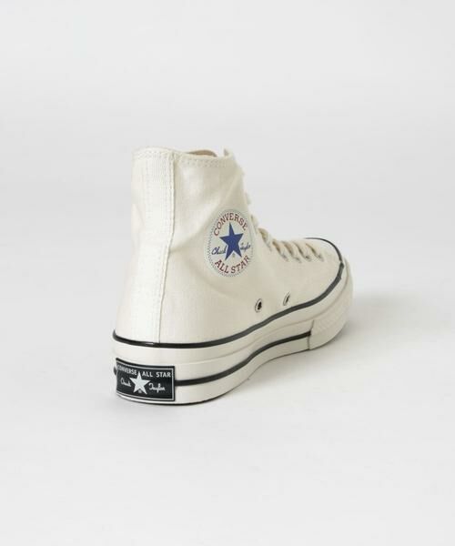 URBAN RESEARCH / アーバンリサーチ スニーカー | CONVERSE　ALL STAR LGCY HI | 詳細3