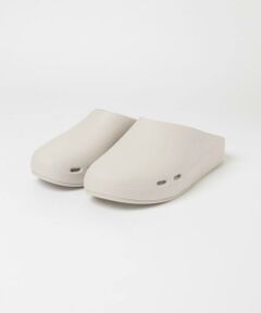 URBAN RESEARCH / アーバンリサーチ サンダル | LUX-1