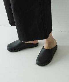 URBAN RESEARCH / アーバンリサーチ サンダル | LUX-1
