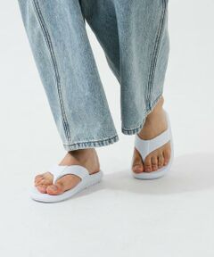 URBAN RESEARCH / アーバンリサーチ サンダル | EVAPT202