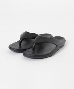 URBAN RESEARCH / アーバンリサーチ サンダル | ISLAND SLIPPER　202EVA