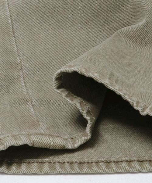 URBAN RESEARCH / アーバンリサーチ デニムパンツ | LEVI’S EXCLUSIVE 555 RELAXED STRAGHT | 詳細17
