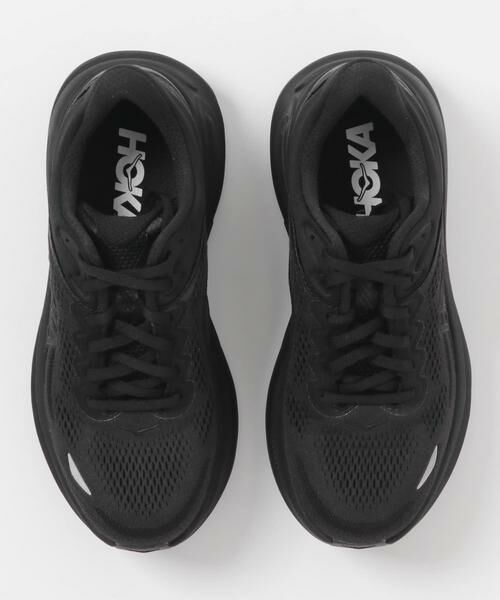 URBAN RESEARCH / アーバンリサーチ スニーカー | HOKA ONEONE　BONDI 9 | 詳細2