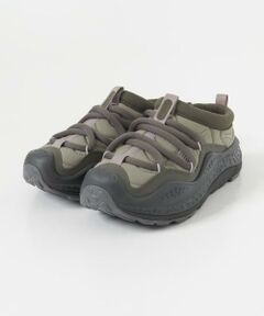 URBAN RESEARCH / アーバンリサーチ スニーカー | HOKA ONEONE　ORA PRIMO