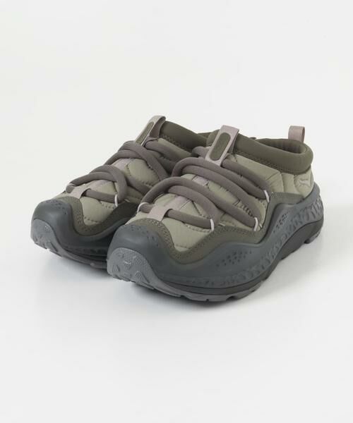 URBAN RESEARCH / アーバンリサーチ スニーカー | HOKA ONEONE　ORA PRIMO | 詳細1