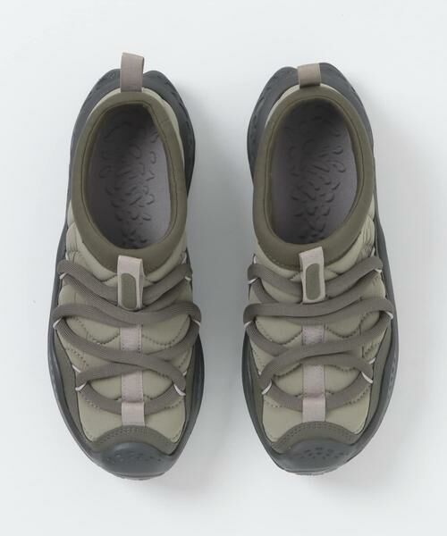 URBAN RESEARCH / アーバンリサーチ スニーカー | HOKA ONEONE　ORA PRIMO | 詳細2