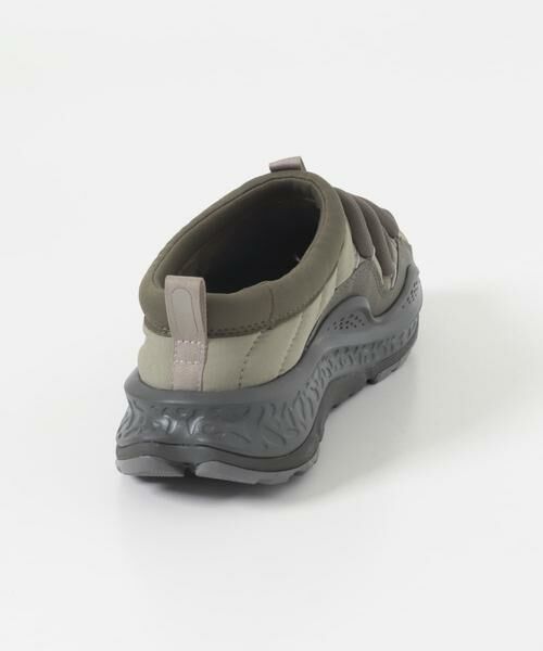 URBAN RESEARCH / アーバンリサーチ スニーカー | HOKA ONEONE　ORA PRIMO | 詳細3