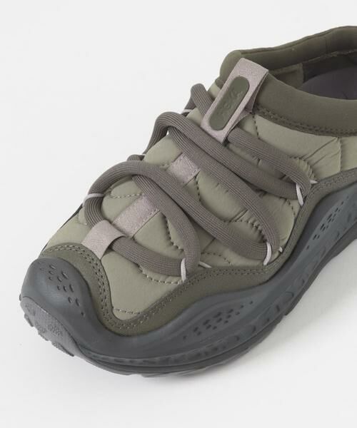 URBAN RESEARCH / アーバンリサーチ スニーカー | HOKA ONEONE　ORA PRIMO | 詳細4