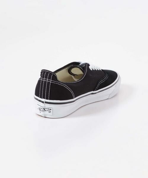 URBAN RESEARCH / アーバンリサーチ スニーカー | VANS　LX AUTHENTIC 44 | 詳細3