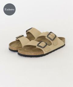 URBAN RESEARCH / アーバンリサーチ サンダル | BIRKENSTOCK　EXCLUSIVE ARIZONA(NAR)