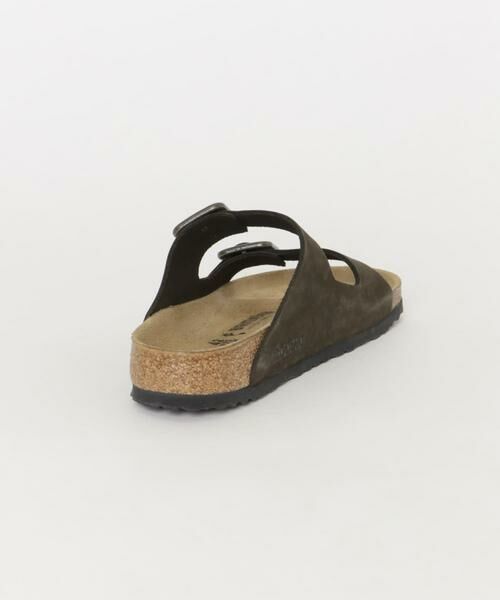 URBAN RESEARCH / アーバンリサーチ サンダル | BIRKENSTOCK　EXCLUSIVE ARIZONA(NAR) | 詳細3