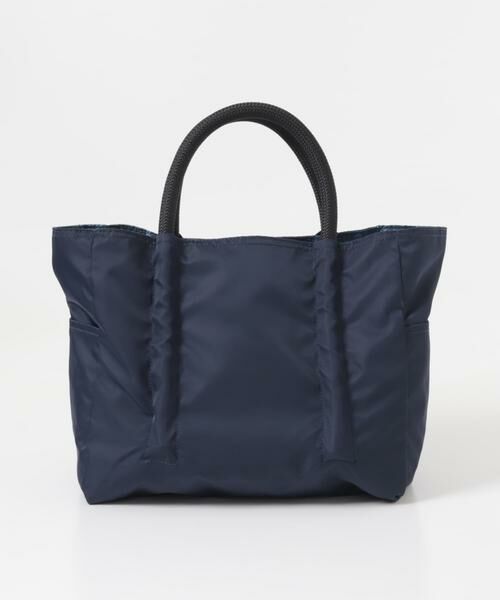 URBAN RESEARCH / アーバンリサーチ トートバッグ | 『別注』NOMADIS×URBAN RESEARCH　SAC2 W/16 | 詳細8