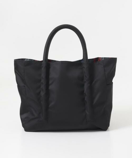 URBAN RESEARCH / アーバンリサーチ トートバッグ | 『別注』NOMADIS×URBAN RESEARCH　SAC2 W/16 | 詳細15