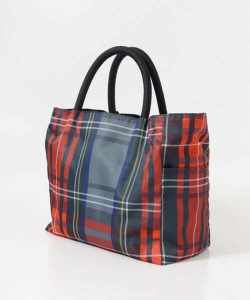 URBAN RESEARCH / アーバンリサーチ トートバッグ | 『別注』NOMADIS×URBAN RESEARCH　SAC2 W/16 | 詳細16