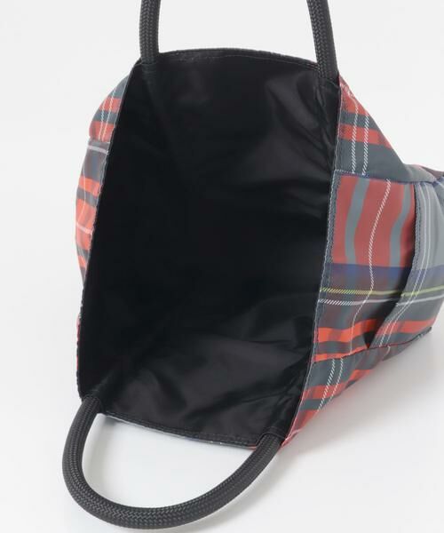 URBAN RESEARCH / アーバンリサーチ トートバッグ | 『別注』NOMADIS×URBAN RESEARCH　SAC2 W/16 | 詳細19