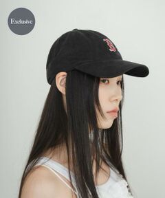 URBAN RESEARCH / アーバンリサーチ キャップ | 『別注』New Era×URBAN RESEARCH　920 SUEDE