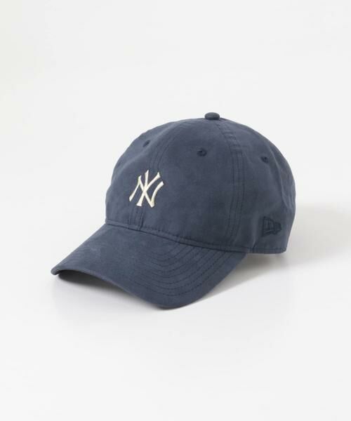 URBAN RESEARCH / アーバンリサーチ キャップ | 『別注』New Era×URBAN RESEARCH　920 SUEDE | 詳細3