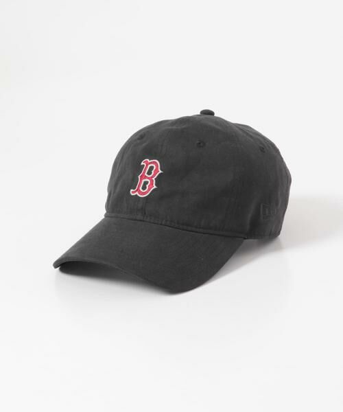 URBAN RESEARCH / アーバンリサーチ キャップ | 『別注』New Era×URBAN RESEARCH　920 SUEDE | 詳細7