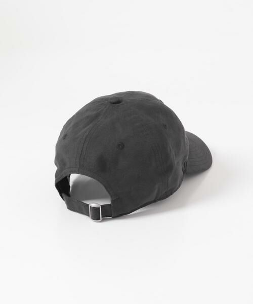 URBAN RESEARCH / アーバンリサーチ キャップ | 『別注』New Era×URBAN RESEARCH　920 SUEDE | 詳細8